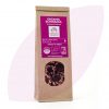 Echinacea-craft