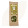 LemonVerbena-craft