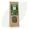 Lemonbalm-craft