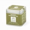 Mountain Tea