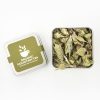 Mountain Tea: Embrace Nature's Essence with Organic Whole Blossoms