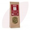 Oregano-craft