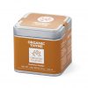 Thyme