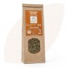 Thyme-craft