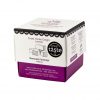 lavender-herbal-delight-main