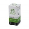 pappermint-essential-en