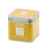 Chamomile