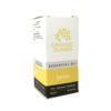 lemon-essential-en