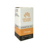 orange-essential-en