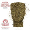 oregano-envelope